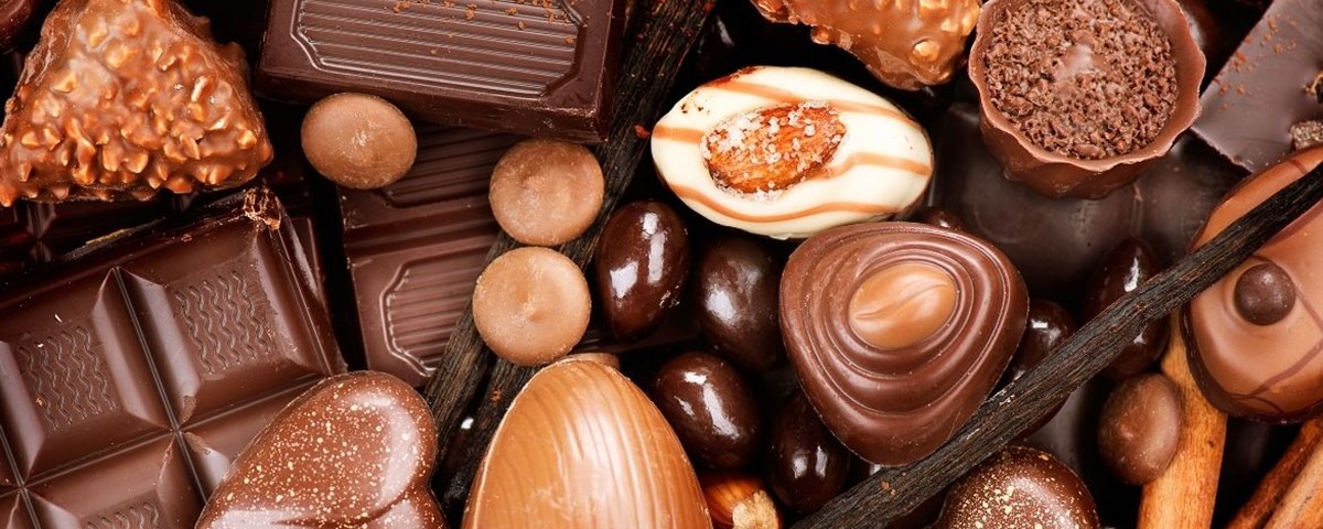 Dünya Çikolata Günü – 7 Temmuz, Çikolatanın Hikayesi