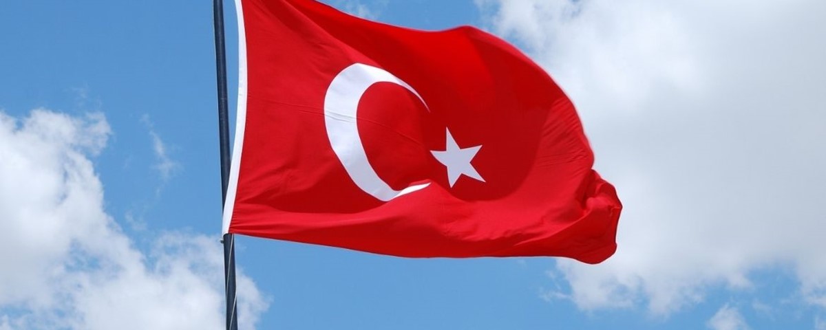 26 Eylül Türk Dil Bayramı ve Türkçe Dili