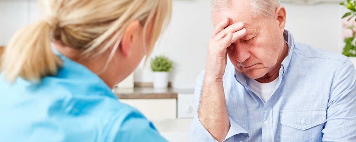Alzheimer Hastalığı Nedir ve Tedavileri – 21 Eylül Dünya Alzheimer Günü