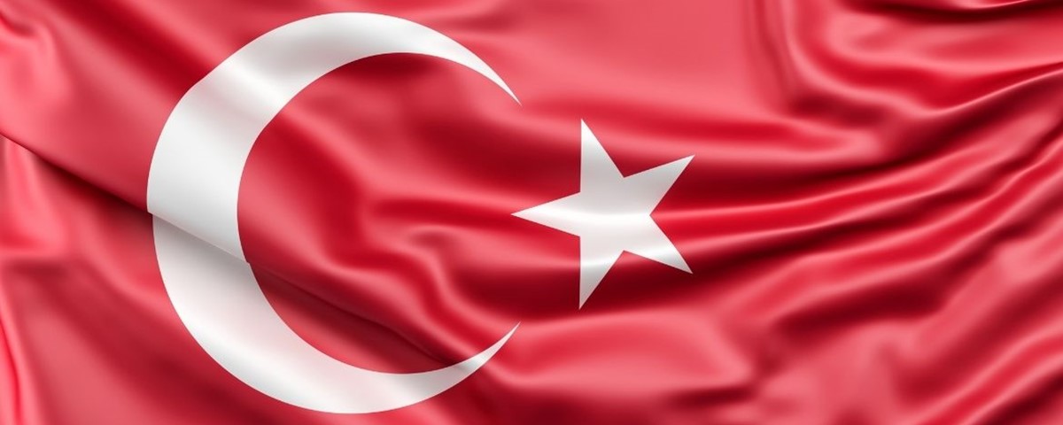 3 Ekim Türk Dünyası Günü – Türk Dili Konuşan Ülkeler