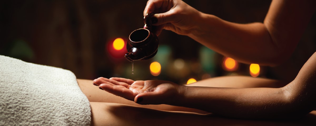 What is Swedish Massage and How Is It Performed?