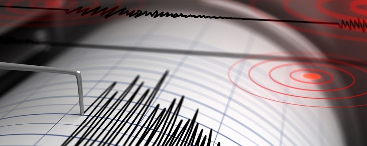 13 Ekim Dünya Afet Risklerinin Azaltılması Günü – Deprem Gündemiyle