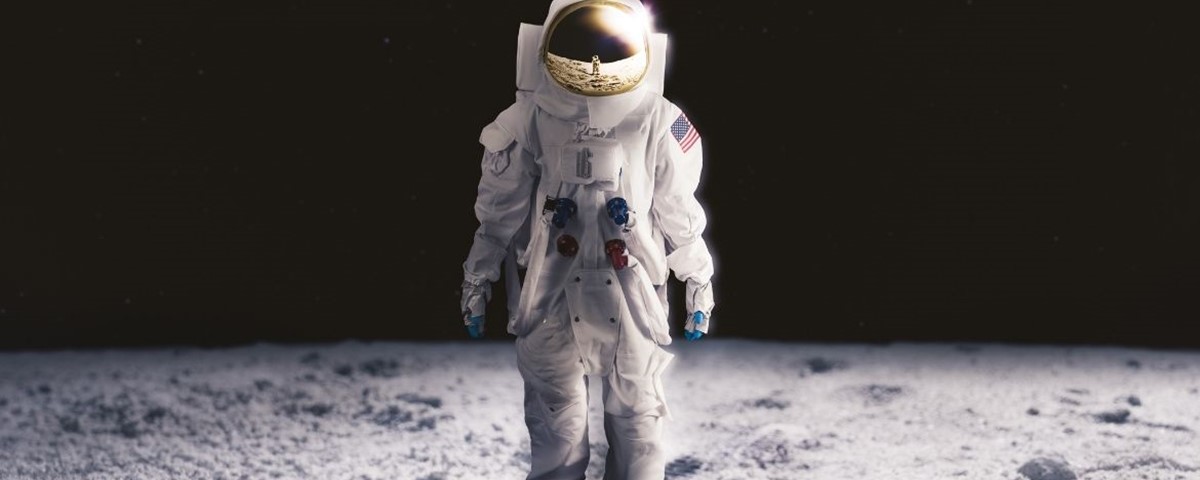 Uzaya İlk İnsanlı Yolculuk – 12 Nisan Dünya Kozmonotlar Günü