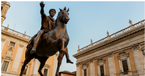 Aurelius