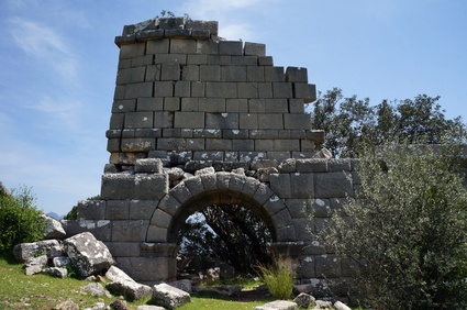 Pendelisos