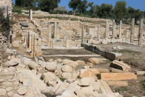 Patara