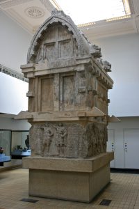 Payava Lahdi