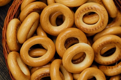 simit simit