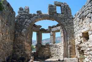 Hamam