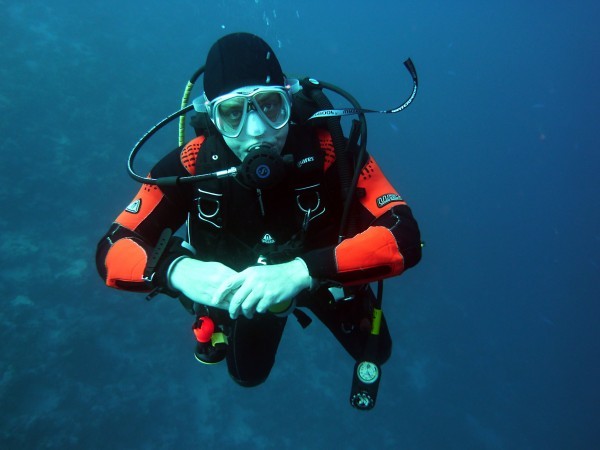 https://visualhunt.com/photo/95597/ Photo on <a href="https://visualhunt.com/re/b8e6f6">VisualHunt.com</a>