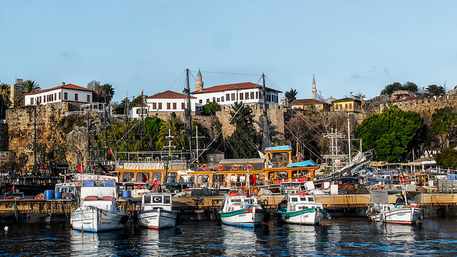 https://www.flickr.com/photos/139830333@N05/38969678125/in/photolist-22nBMCa-jtVcgS-Vd2Lkv-X6Fc7w-UVn5JZ-T7Tymn-Y6dsra-V5dU7N-5KVVcQ-dC3oKY-d9LZ82-5ciu7w-defHGt-6d4ipU-5zjUUT-8hGJRE-34BiQK-8Y3gff-4FkETs-dJgvnB-r13qf5-cgheEs-7G6X7g-pTwWJ5-cghnPA-TzfvKF-4TTpjX-awUQUe-4UfGdd-7p4PbP-4vhvdd-JjJCYN-Uh5adR-51wyCA-5aPQLj-nxYTM6-jEsoqo-2tY3v3-4aCbed-pxzujF-dzjjjd-2tTA6T-2tTBqx-51JeAo-47hyyU-7kfwe1-4W8s3C-ngu4tP-5ucXav-8bAzLa https://www.flickr.com/photos/139830333@N05/38969678125/in/photolist-22nBMCa-jtVcgS-Vd2Lkv-X6Fc7w-UVn5JZ-T7Tymn-Y6dsra-V5dU7N-5KVVcQ-dC3oKY-d9LZ82-5ciu7w-defHGt-6d4ipU-5zjUUT-8hGJRE-34BiQK-8Y3gff-4FkETs-dJgvnB-r13qf5-cgheEs-7G6X7g-pTwWJ5-cghnPA-TzfvKF-4TTpjX-awUQUe-4UfGdd-7p4PbP-4vhvdd-JjJCYN-Uh5adR-51wyCA-5aPQLj-nxYTM6-jEsoqo-2tY3v3-4aCbed-pxzujF-dzjjjd-2tTA6T-2tTBqx-51JeAo-47hyyU-7kfwe1-4W8s3C-ngu4tP-5ucXav-8bAzLa