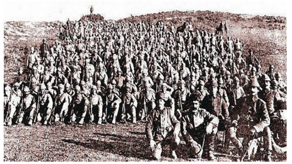 http://www.biganinsesi.com/haber/10717-canakkale-savasinda-neler-yasandi