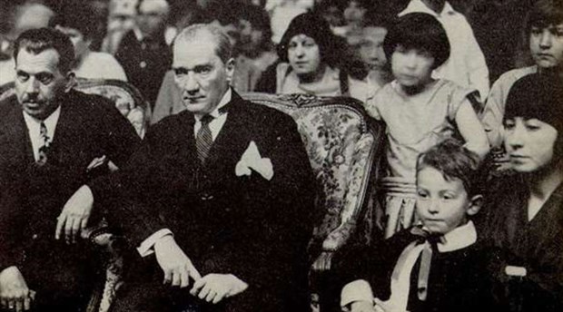 https://www.birgun.net/haber-detay/23-nisan-kutlu-olsun-156589.html