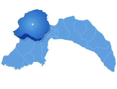antalya korkuteli