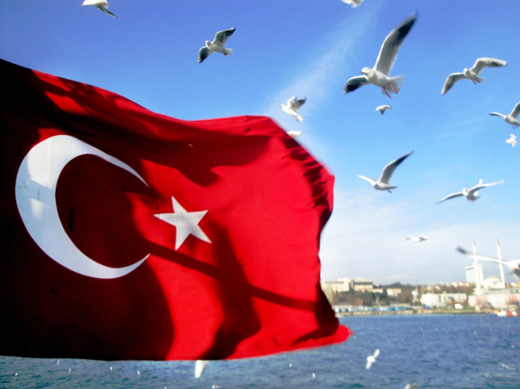 Antik ve modern Müslüman bayramları Antik ve modern Müslüman bayramları