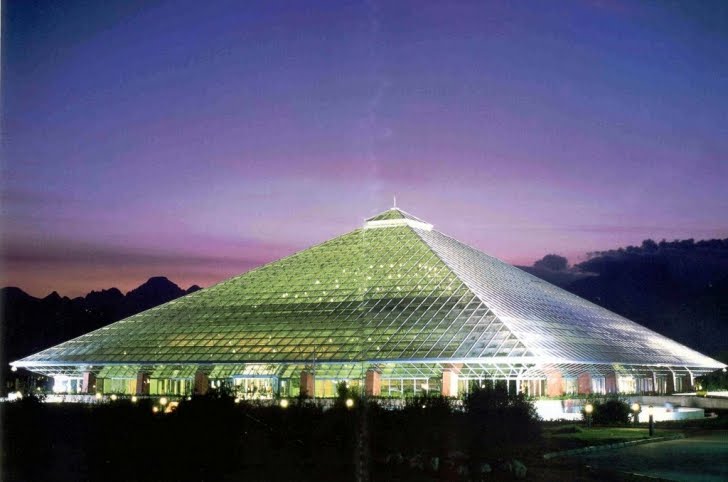 55. antalya film festivali