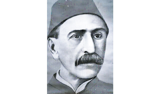 Kızılay haftası kızılay tarihçesi