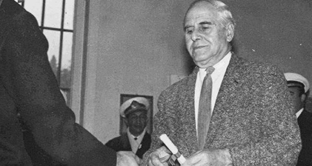 İstiklal Marşı'nın Kabulü, Tarihçesi ve Detayları