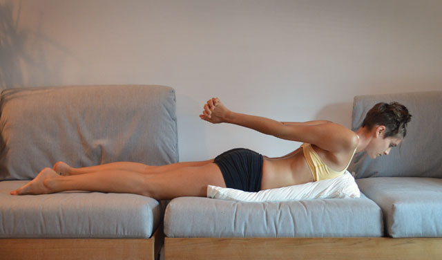 21 haziran dünya yoga günü