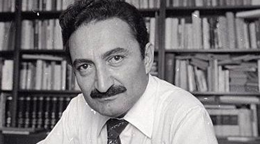 20 Temmuz Özgürlük ve Barış Bayramı