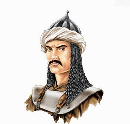 26 Ağustos Malazgirt Zaferi