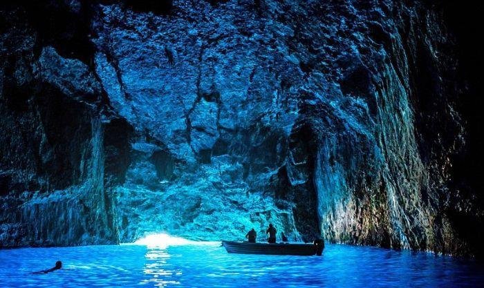 Her yönüyle Kaş ve Kalkan