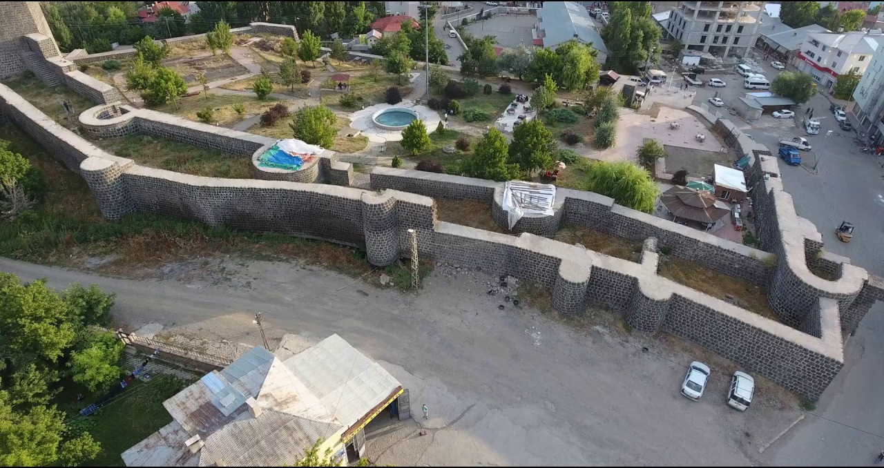 26 Ağustos Malazgirt Zaferi