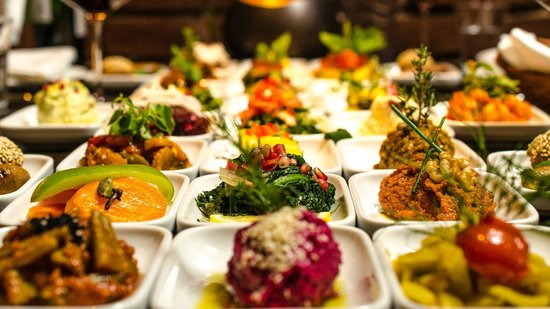 27 Eylül Dünya Turizm Günü