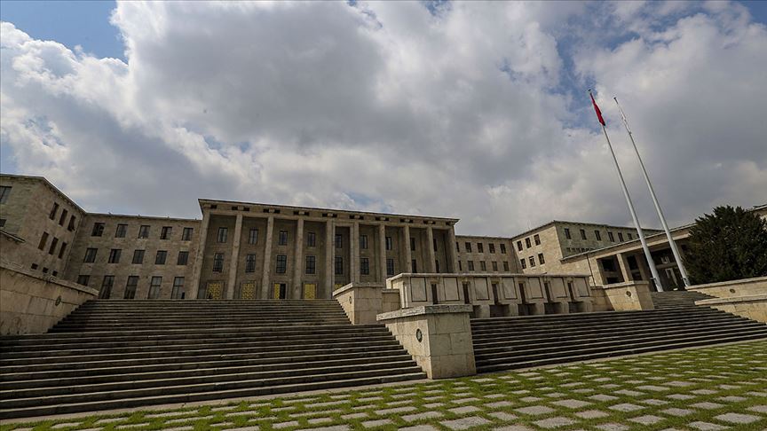 15 Eylül Uluslararası Demokrasi Günü ve Demokrasi Nedir?