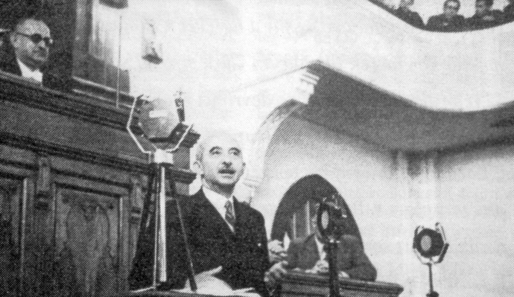 Yerli Malı Haftası’ndan Tutum, Yatırım ve Türk Malları Haftası’na 12-18 Aralık