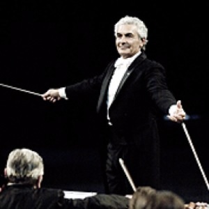 Şef Gürer Aykal