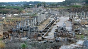Perge