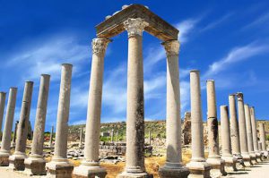 Perge