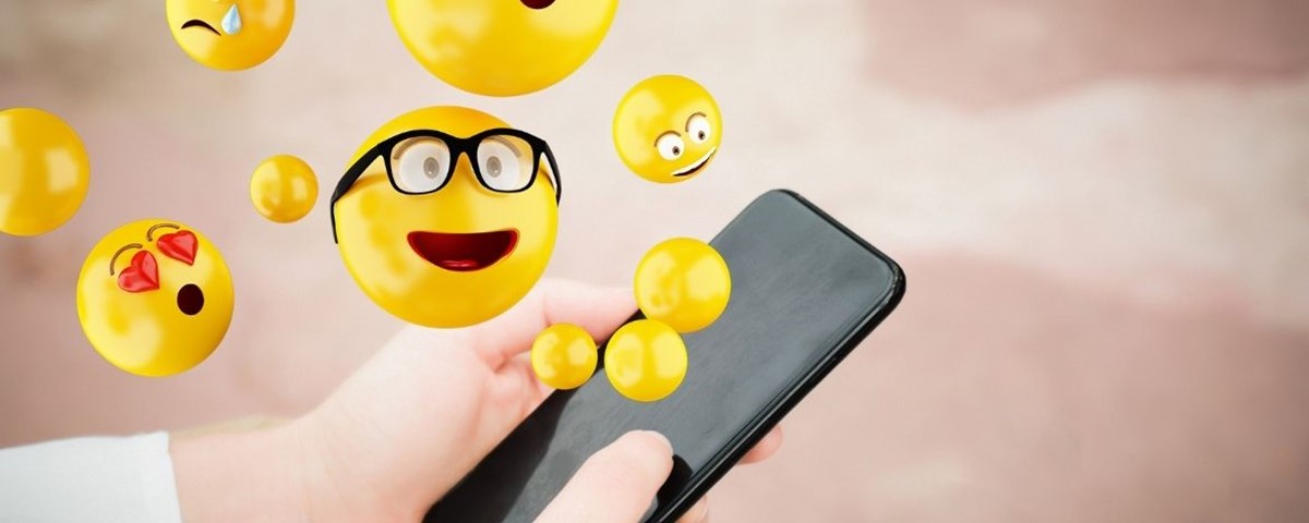 17 Temmuz Dünya Emoji Günü – Emojisiz Olmuyor!