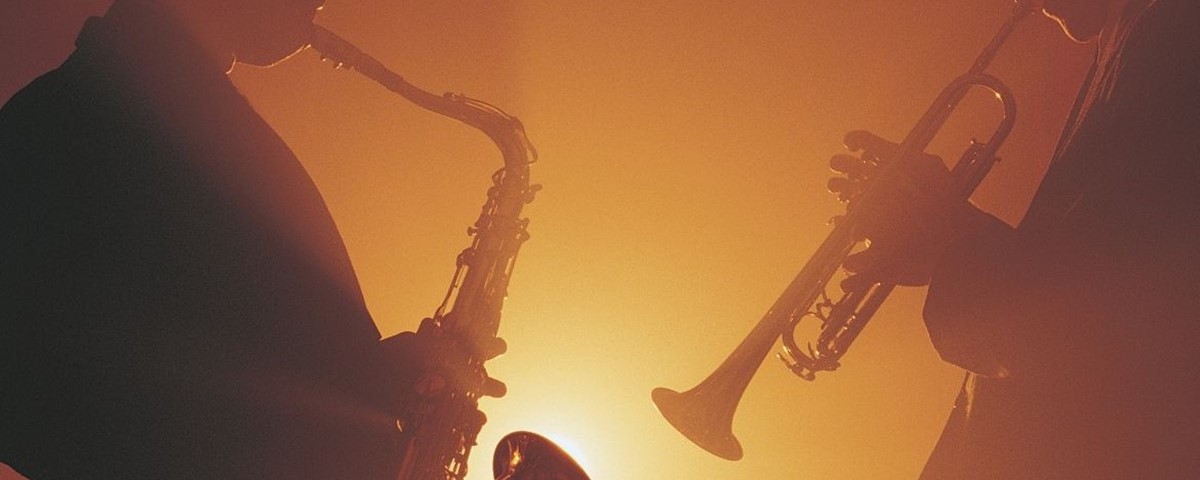 Alanya Geleneksel Jazz Festivali 16 Yaşına Bastı
