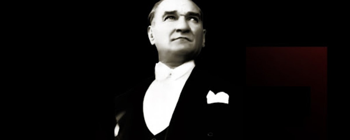 10 Kasım: Atatürk’ün Vedası’nın 71. Yılı