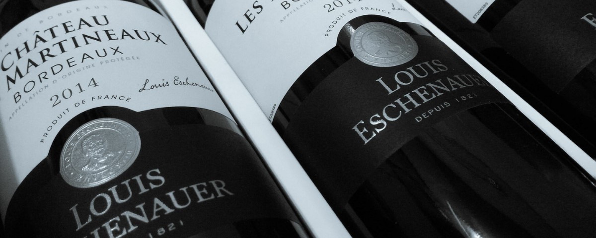 Bordeaux ve Burgonya Şarabının Farkları
