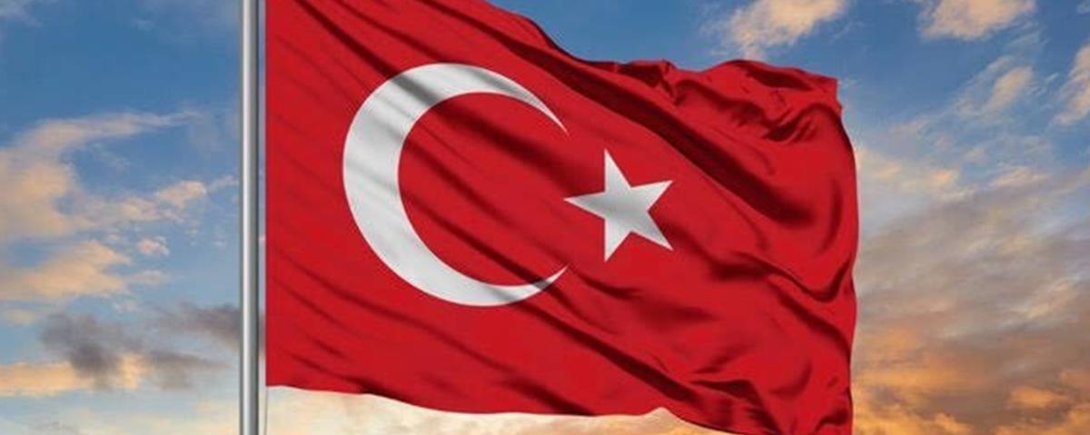 İstiklal Marşı’nın Kabulü Yıldönümü ve Tarihçesi