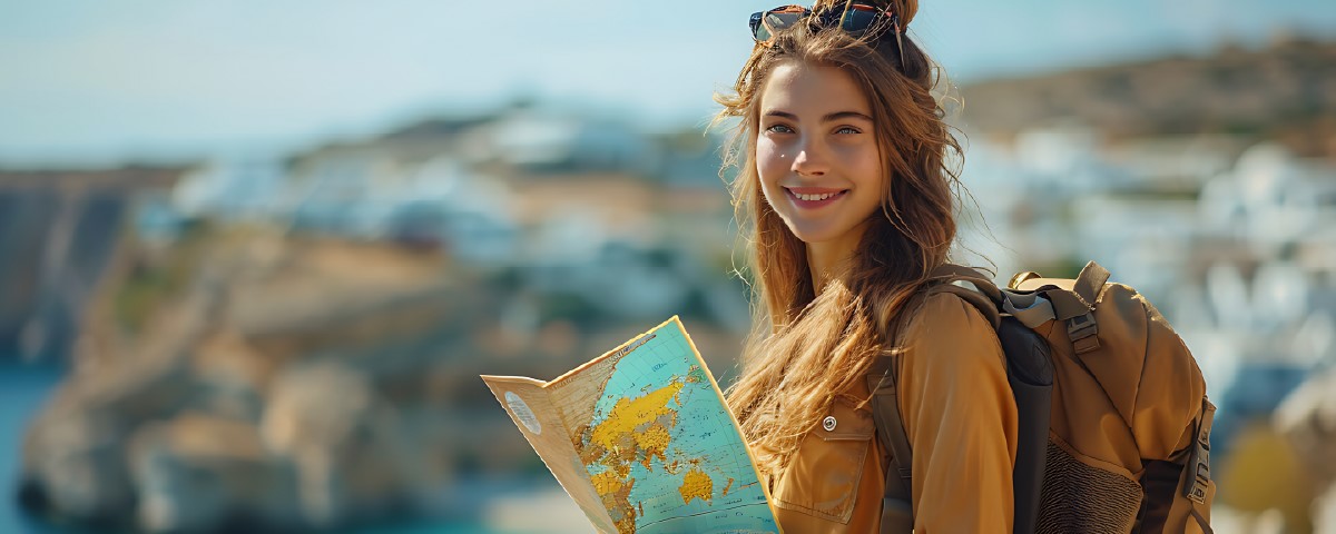 Antalya, İngiliz Turistler İçin İyi Bir Tatil Destinasyonu mu? 2026 Kapsamlı Seyahat Rehberi