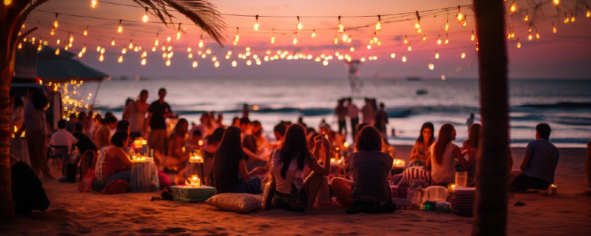 Best Time to Visit Antalya from the UK: Weather, Prices and Crowd Levels