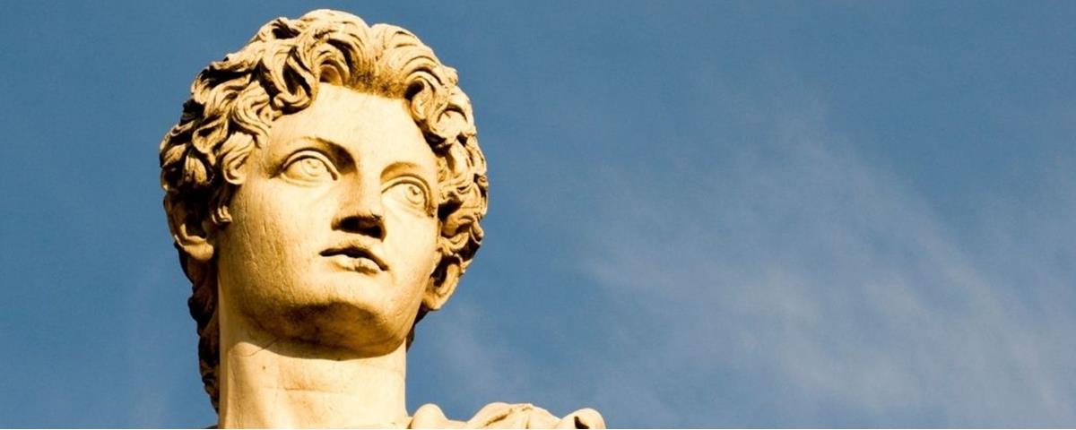 Antik Dönemin Önemli Simgelerinden Olan Aslan VI. Mitridatis ve Romalılar