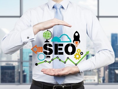 SEO Nedir? SEO Hakkında Bilinmesi Gerekenler