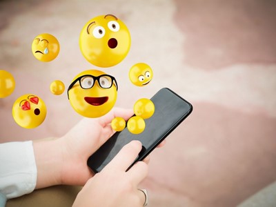 17 Temmuz Dünya Emoji Günü – Emojisiz Olmuyor!