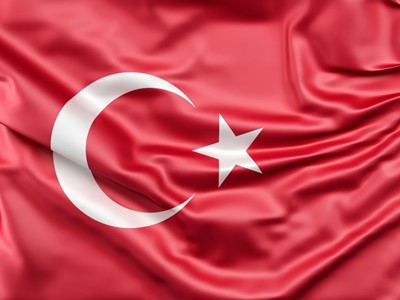 3 Ekim Türk Dünyası Günü – Türk Dili Konuşan Ülkeler