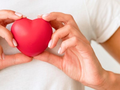 Kalp Krizi Riski ve Tetikleyici Faktörler