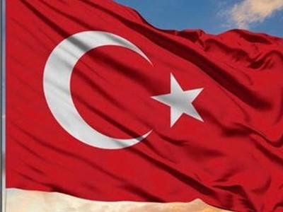 Годовщина принятия Национального гимна Турции и его история