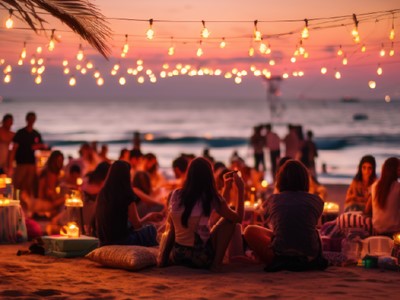 Antalya’yı Ziyaret Etmek İçin En İyi Zaman: Hava Durumu, Fiyatlar ve Yoğunluk Seviyeleri