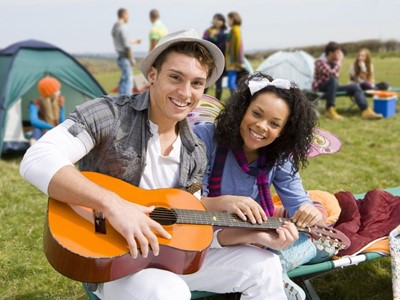 Uluslararası Gitar Festivali Antalya’ya Çok Yakışıyor 2012-2020 (I. Bölüm)