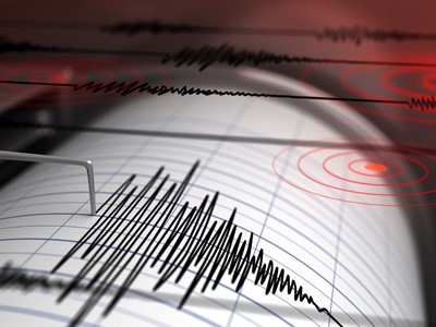 13 Ekim Dünya Afet Risklerinin Azaltılması Günü – Deprem Gündemiyle