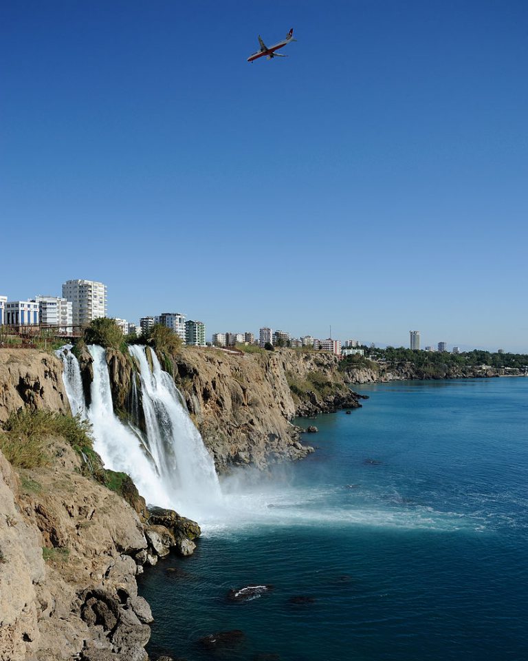 Анталия город в турции. Анталия Турция. Водопад Дюден Турция. Анталья (город в Турции) города Турции. Дюденские водопады Анталья.